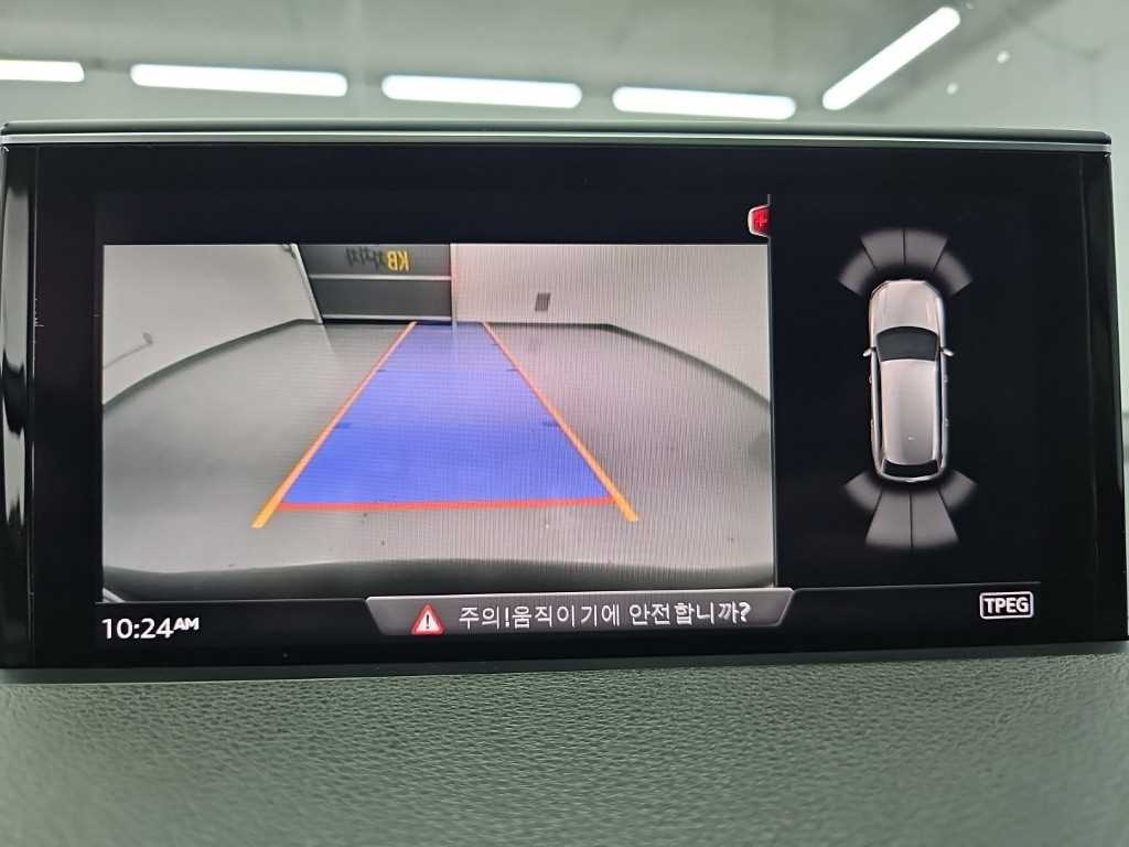 차량사진 16
