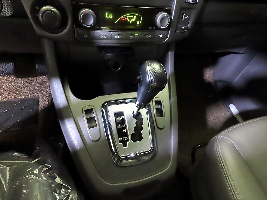 차량사진 12