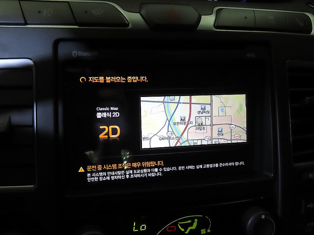 차량사진 15