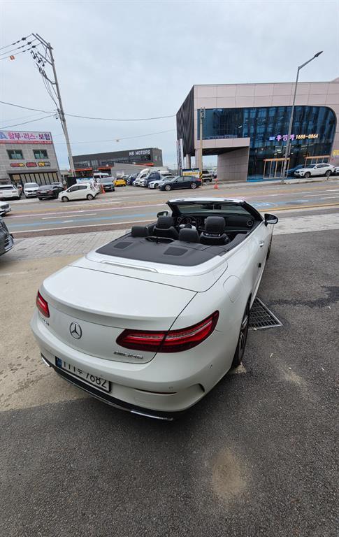 차량사진 17