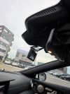 썸네일 18