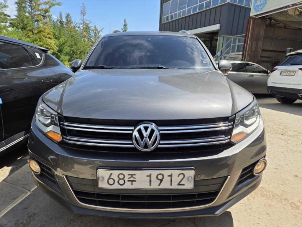 차량사진 2