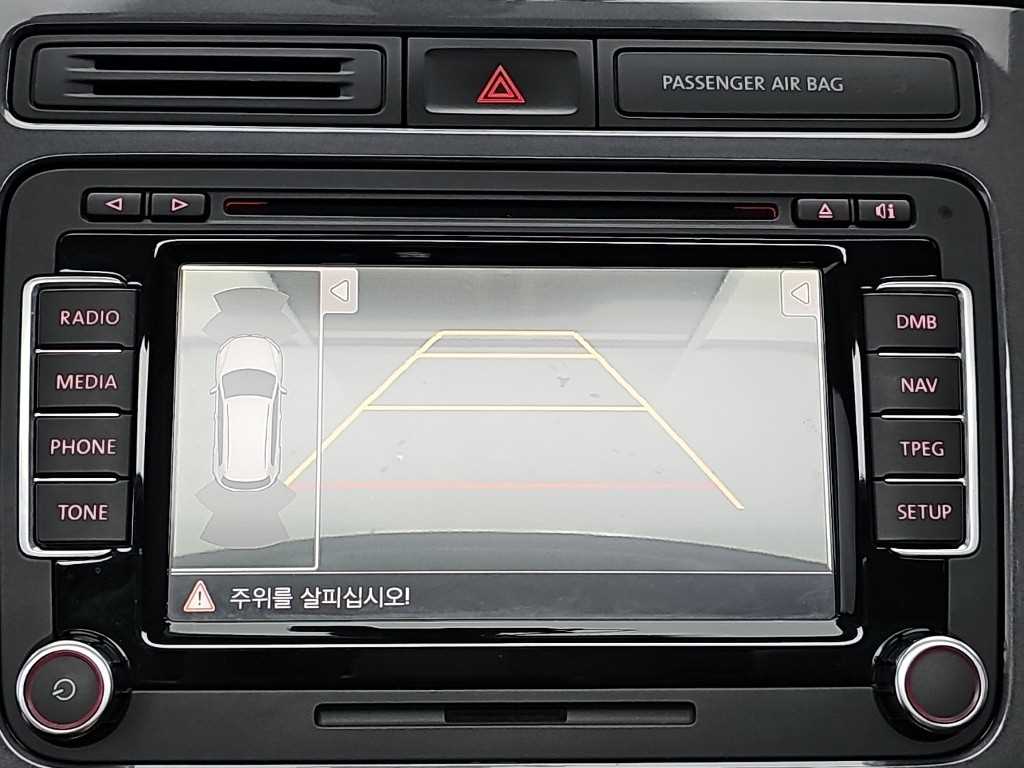 차량사진 17