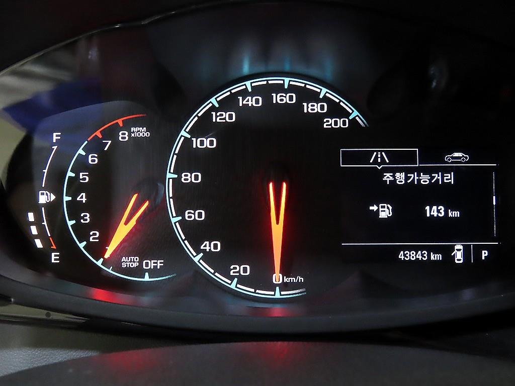차량사진 9