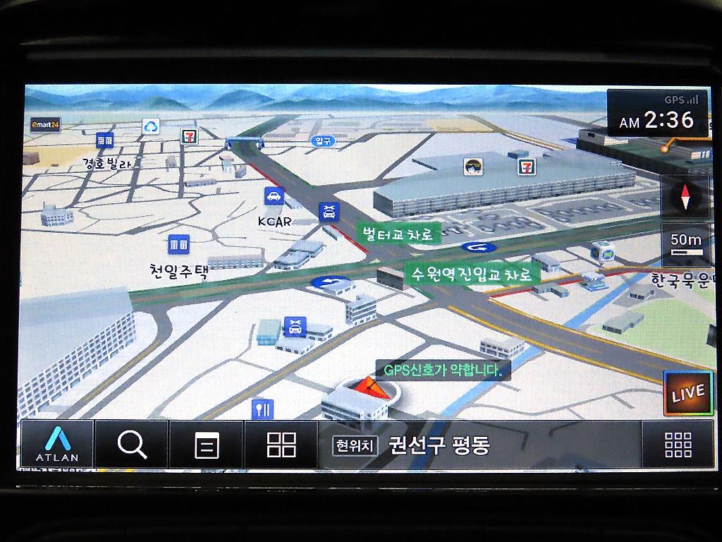 차량사진 14