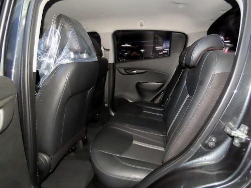 쉐보레 더뉴스파크 프리미어 사진 7