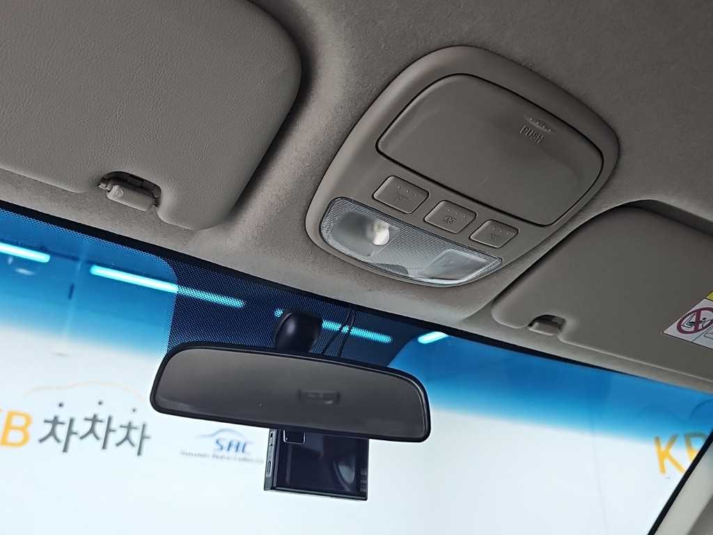 차량사진 12