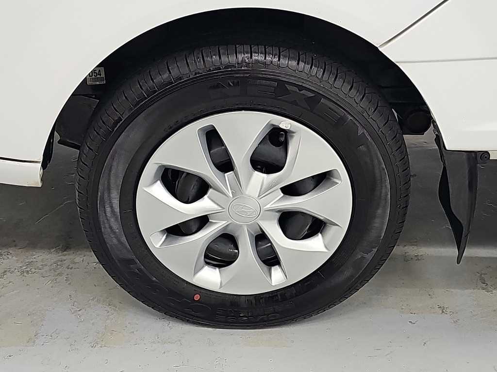 차량사진 17