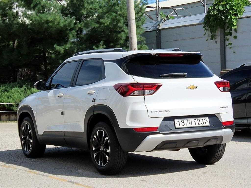차량사진 3