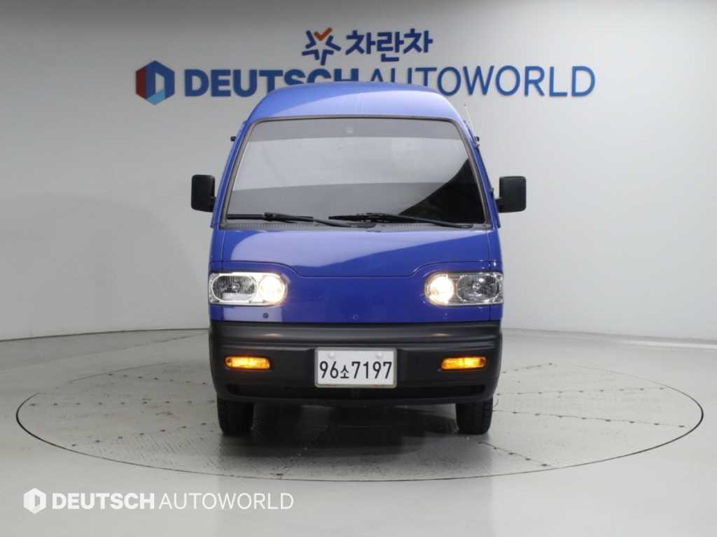 차량사진 3
