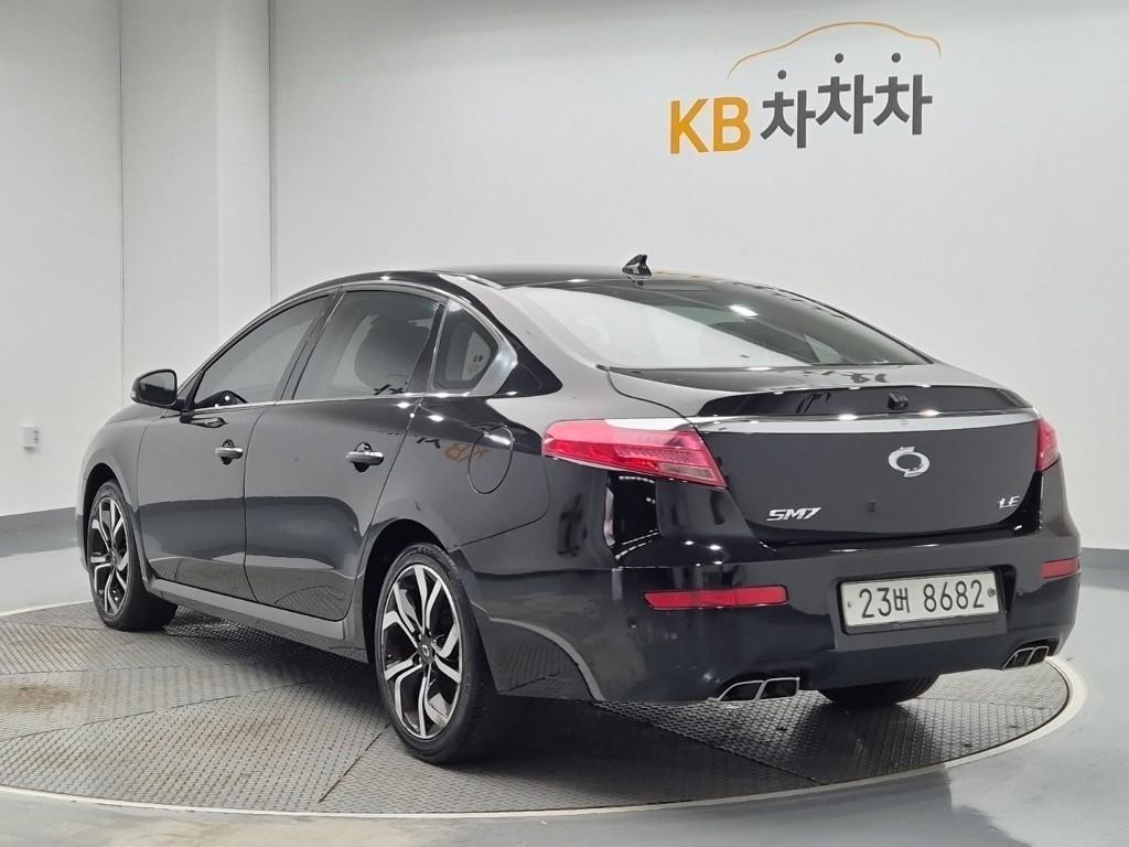 차량사진 2