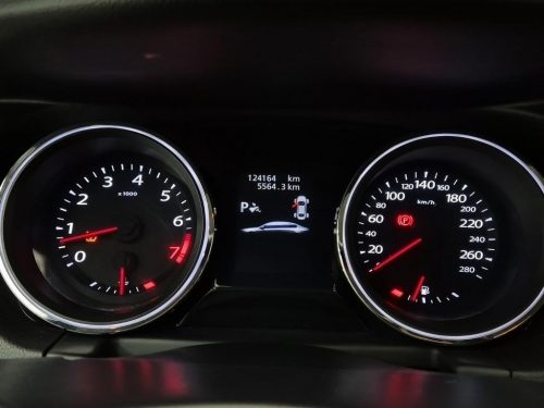 르노코리아(삼성) SM7노바 2.5 LE 사진 6