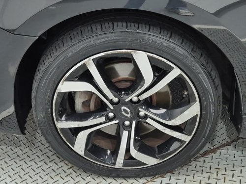르노코리아(삼성) SM7노바 2.5 LE 사진 19