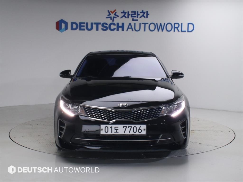 차량사진 3