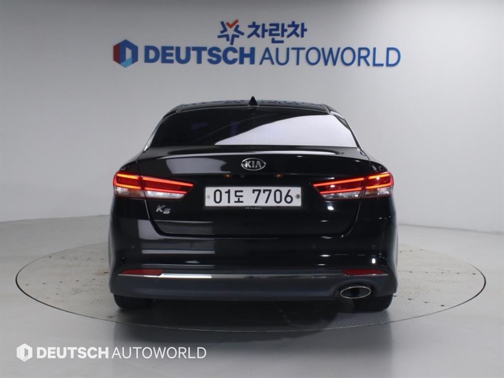 차량사진 4