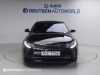 썸네일 3