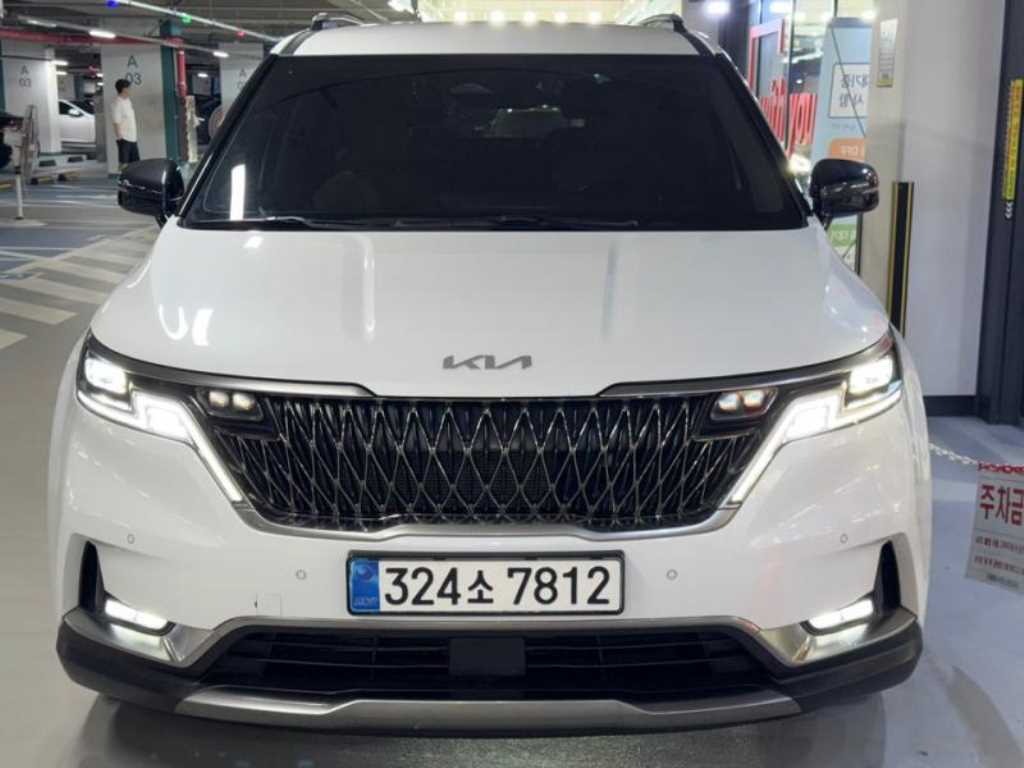 차량사진 1