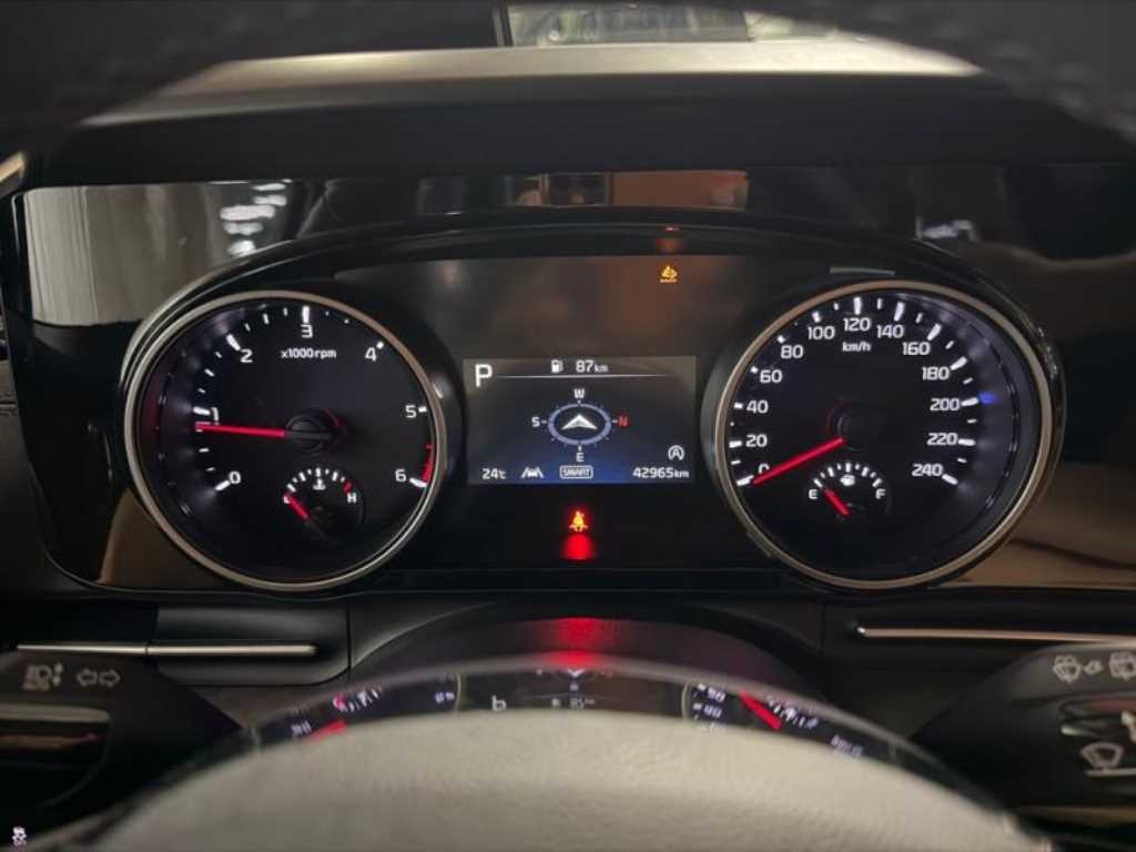 차량사진 9