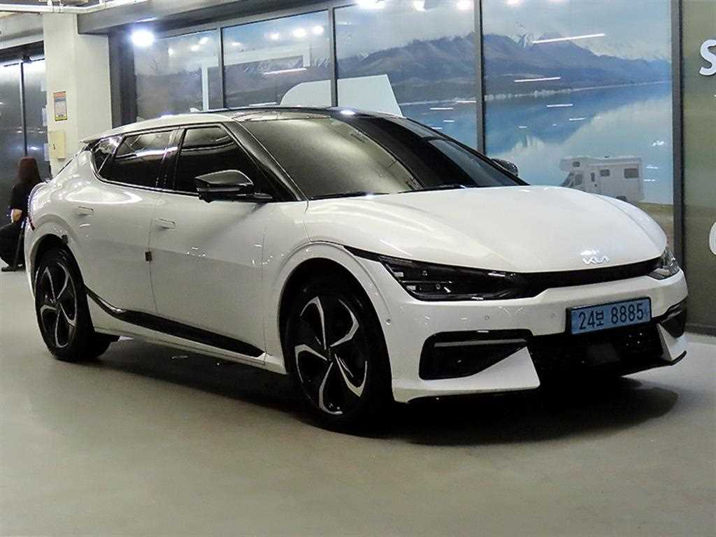 Vehiclephoto 1