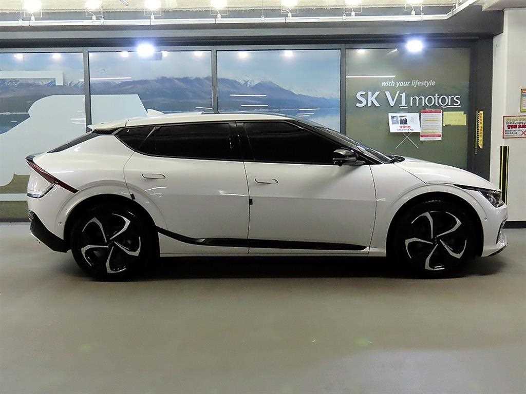 Vehiclephoto 3