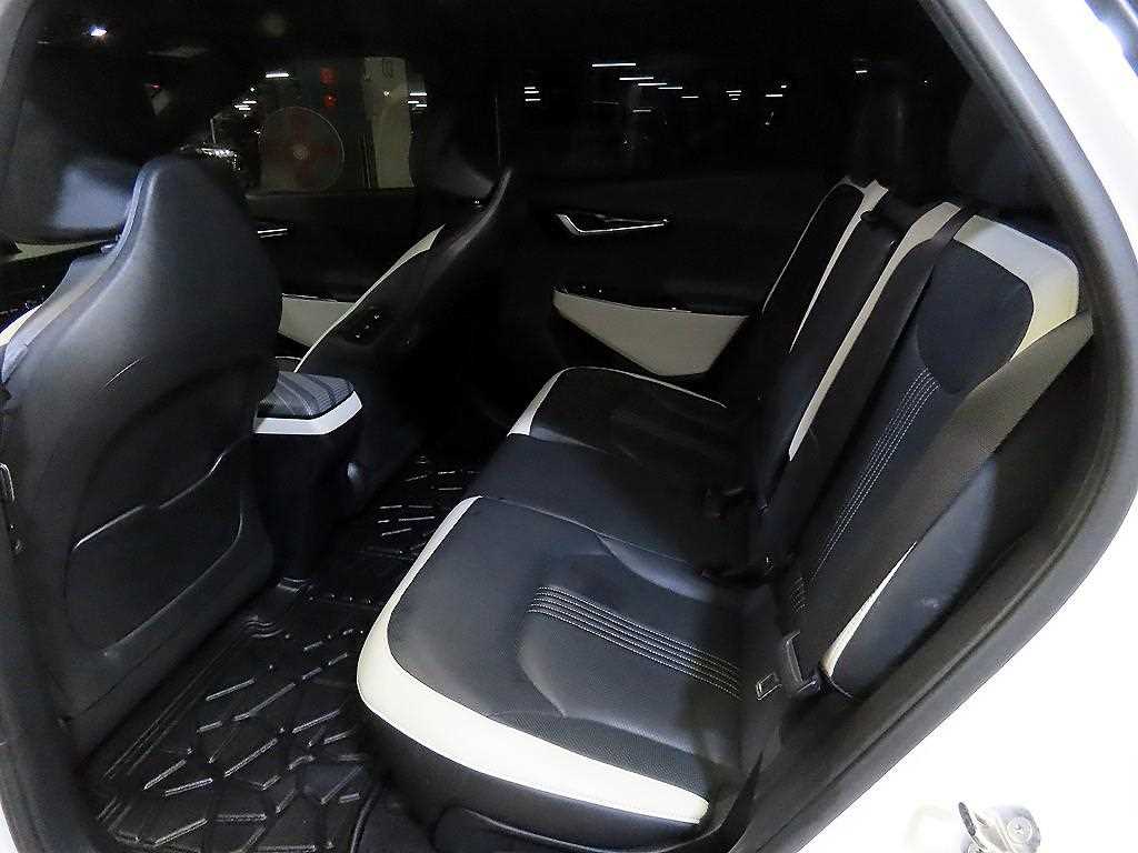 Vehiclephoto 7