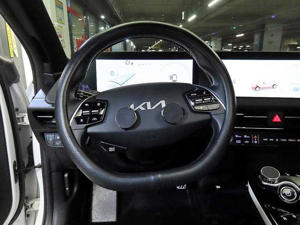 Vehiclephoto 8