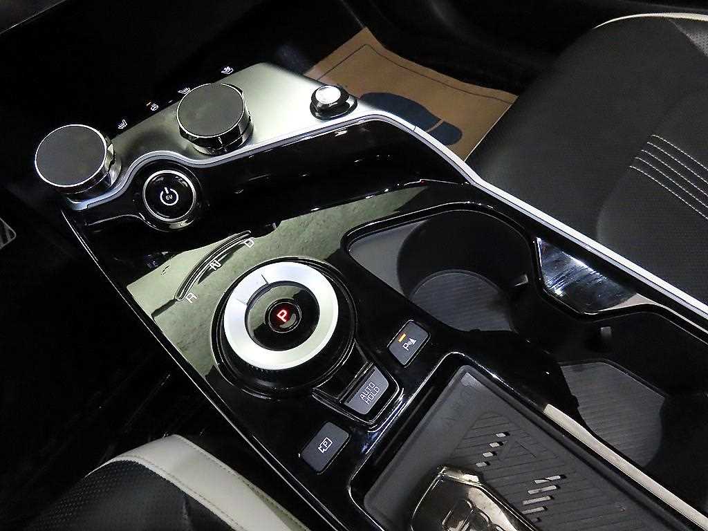 Vehiclephoto 12