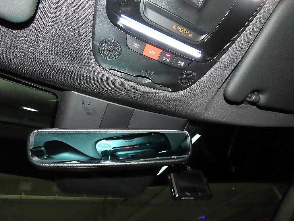 Vehiclephoto 13