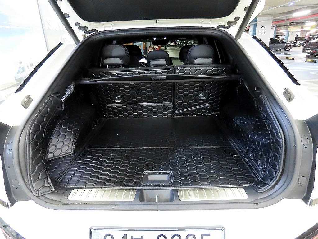 Vehiclephoto 15