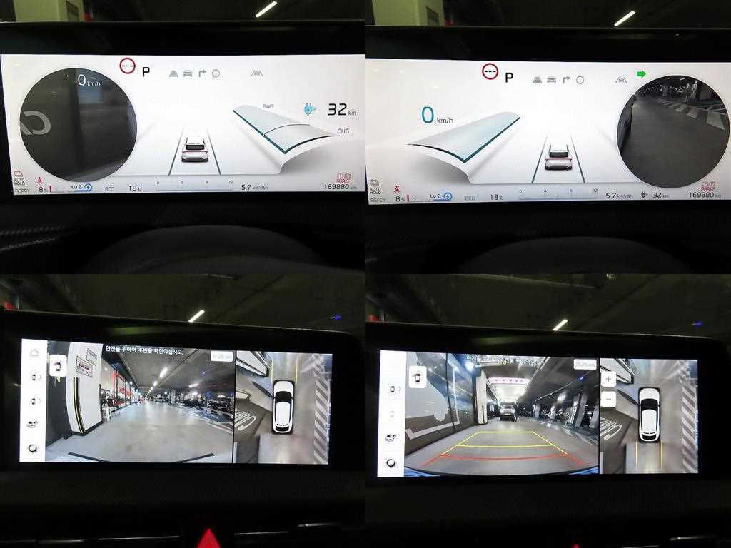 Vehiclephoto 17