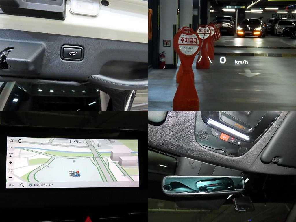 Vehiclephoto 18