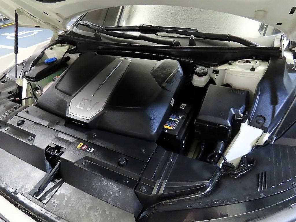Vehiclephoto 19