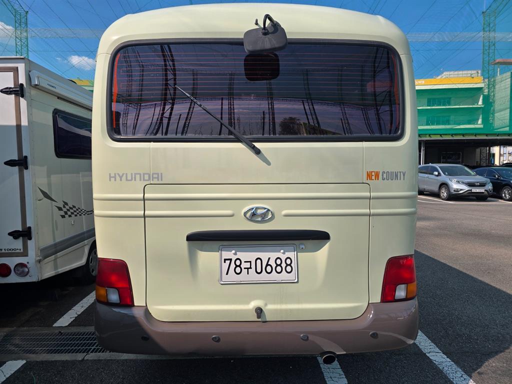 차량사진 5