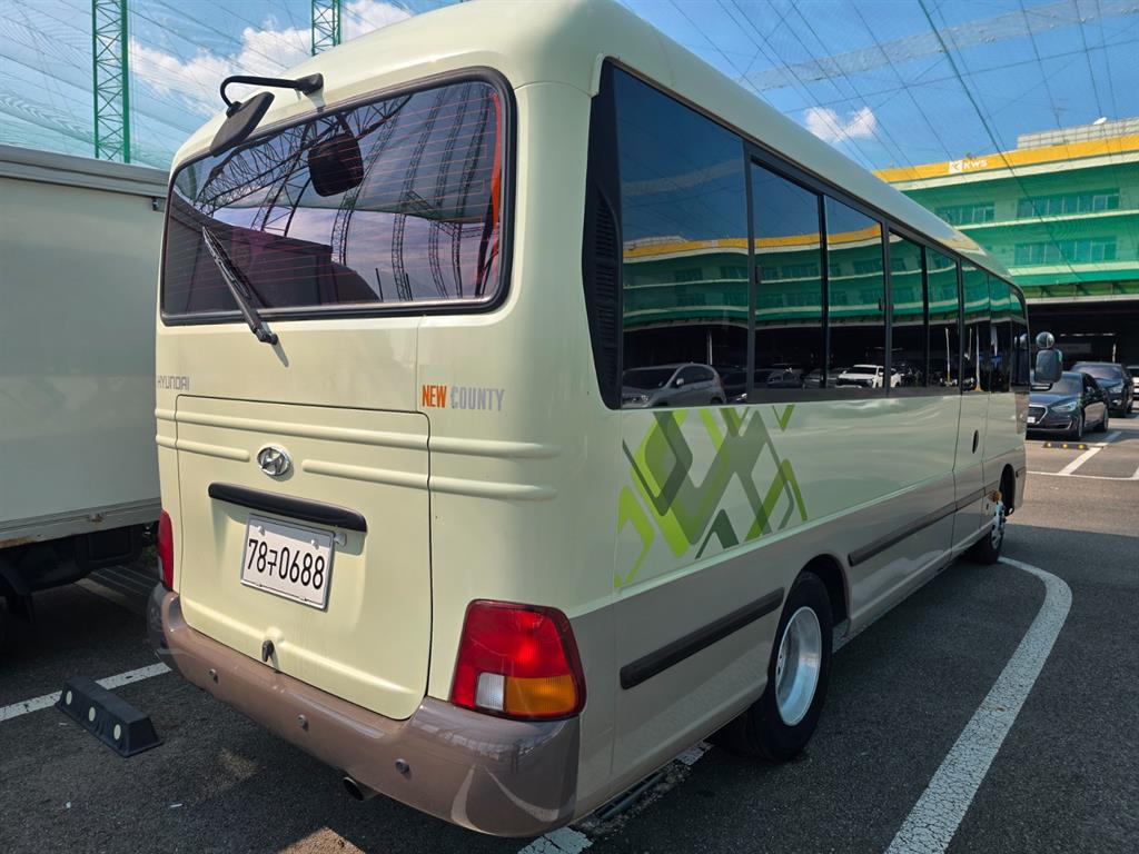 차량사진 7