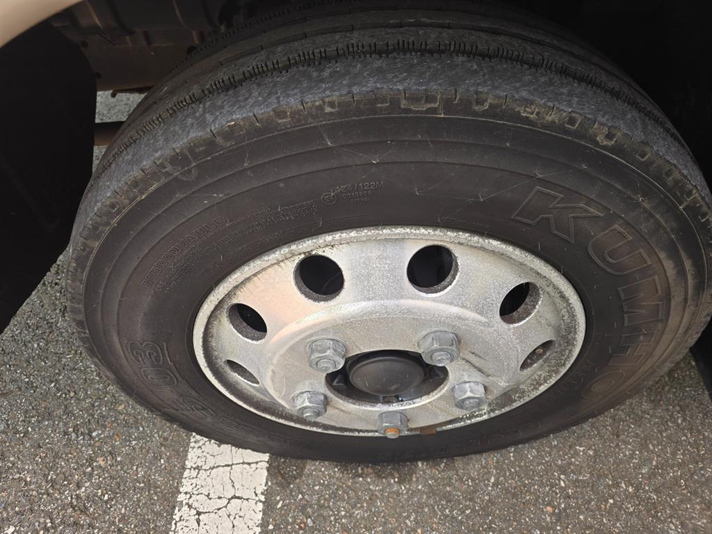 차량사진 10