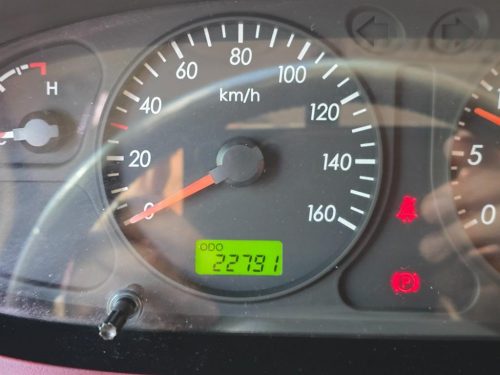 중대형버스 뉴카운티 장축 SUP 사진 12
