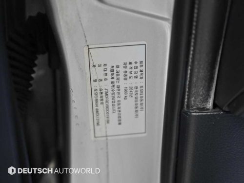 토요타 라브4 2.5 4WD 사진 20
