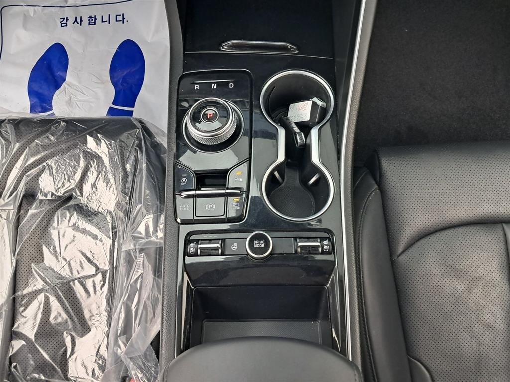 차량사진 15