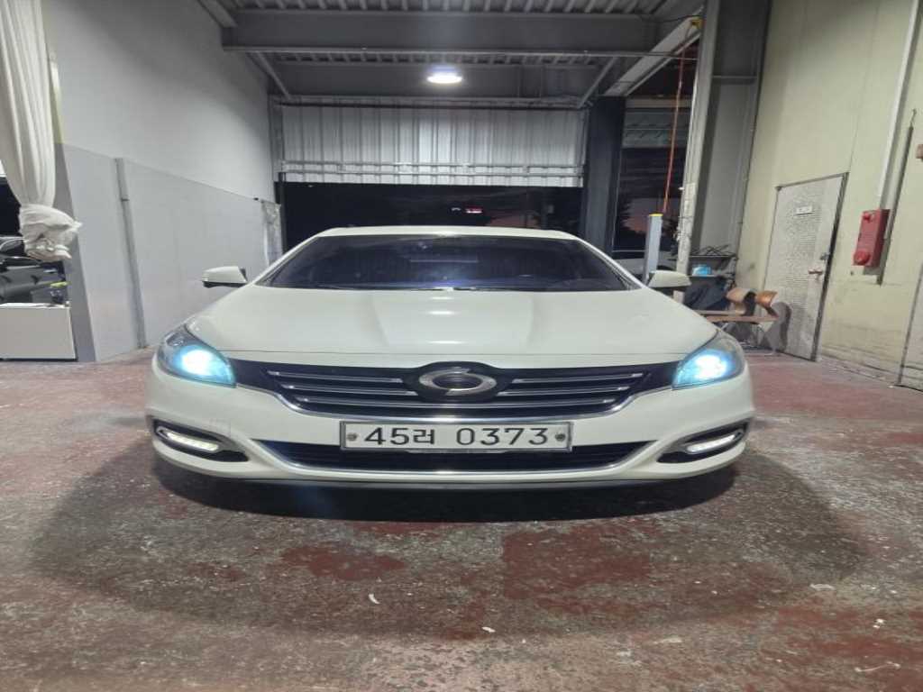 차량사진 1
