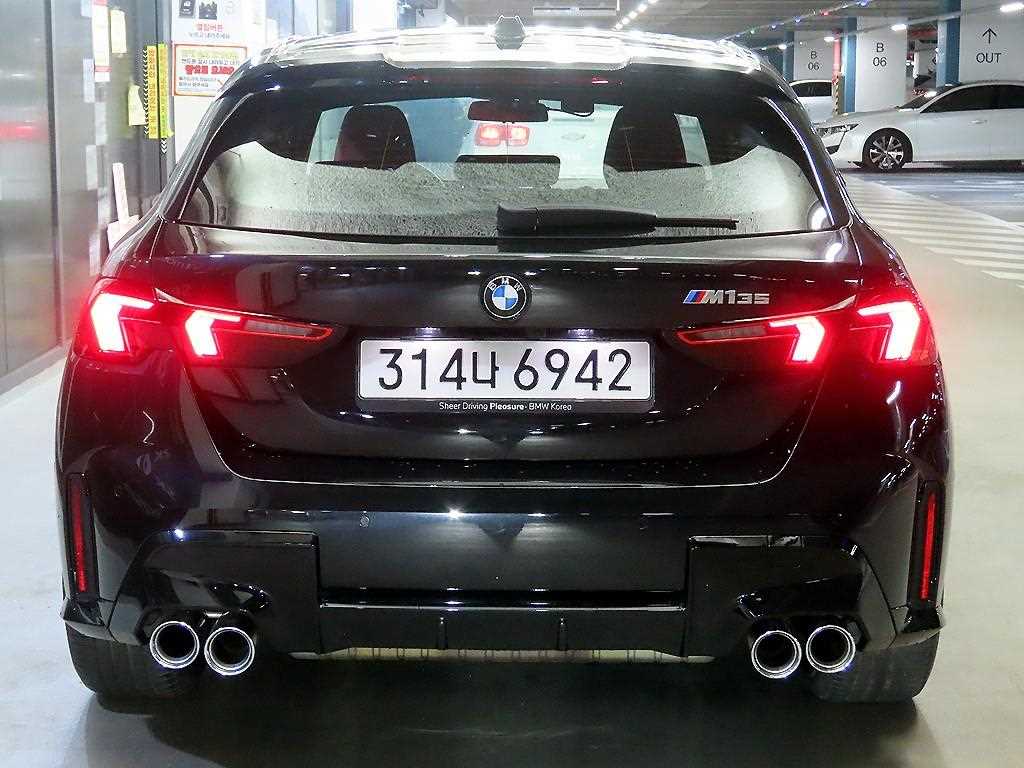 차량사진 5