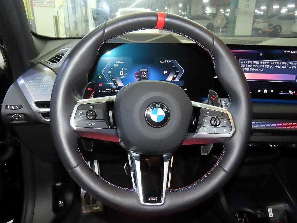 차량사진 8
