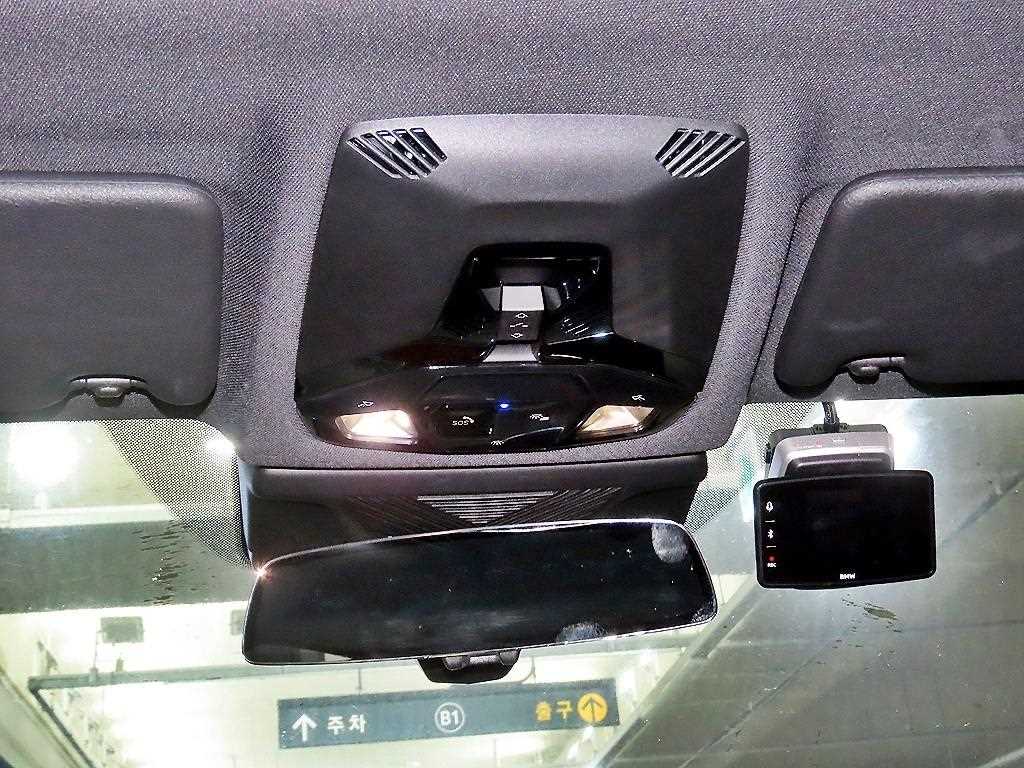 차량사진 14