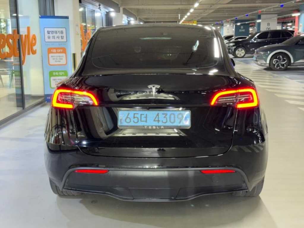 차량사진 5