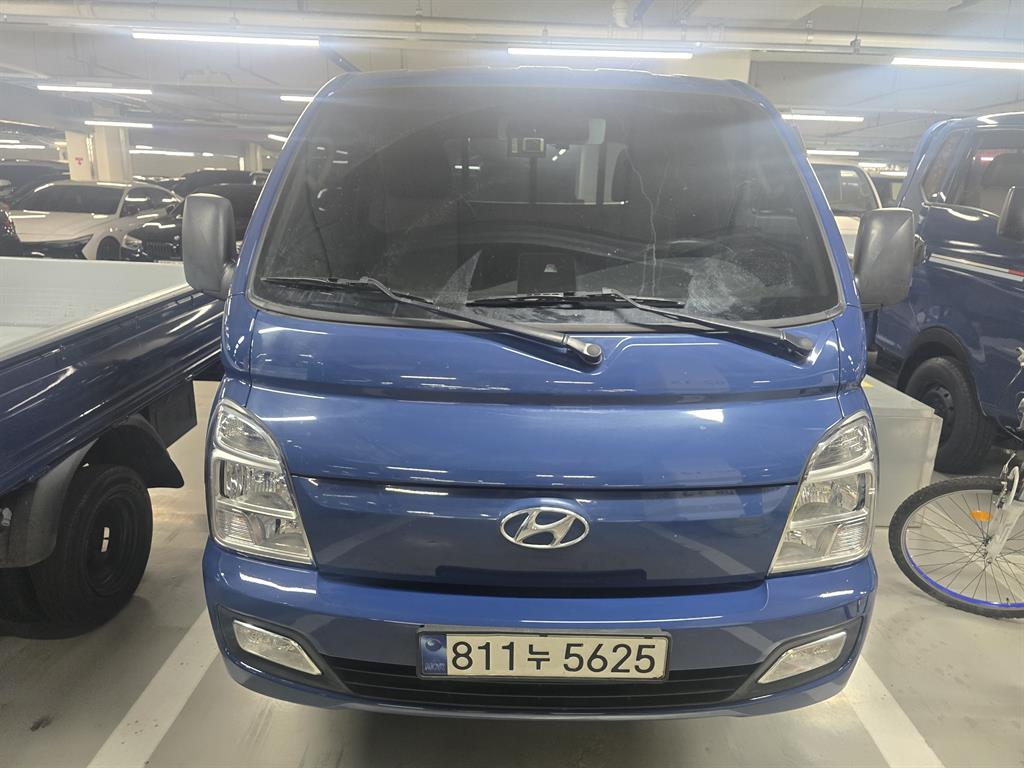 차량사진 2