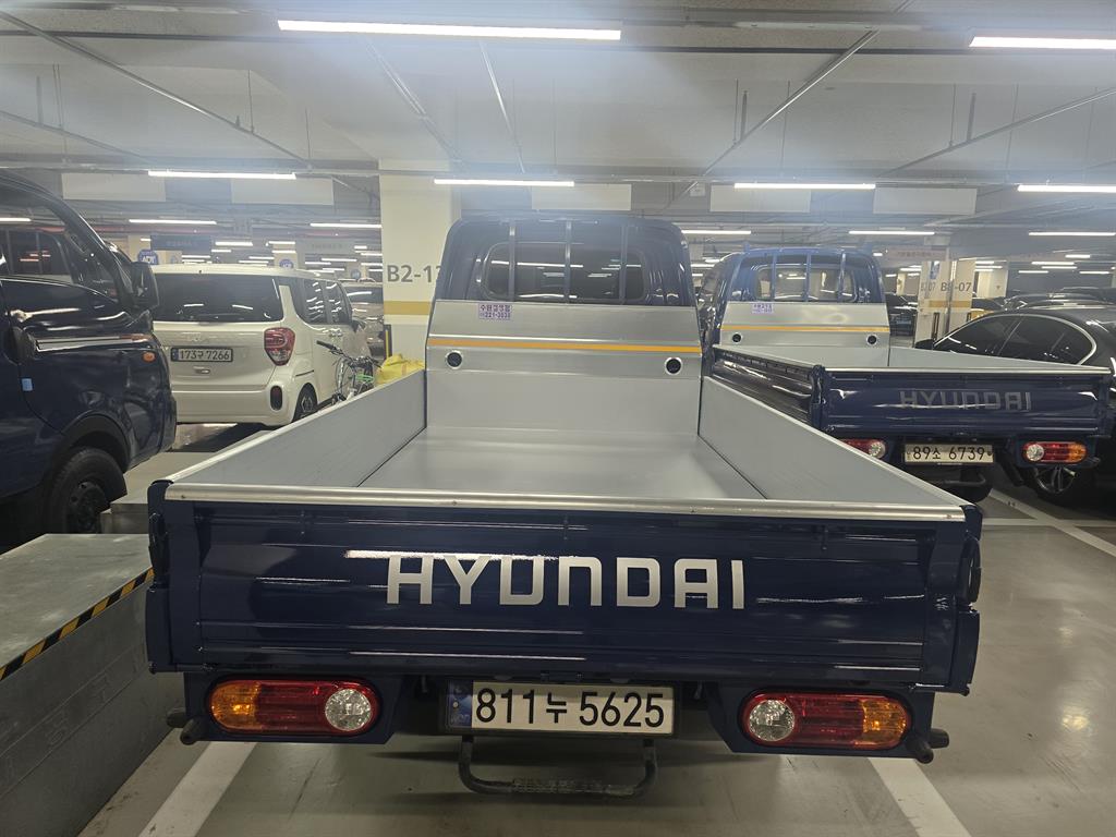 차량사진 4