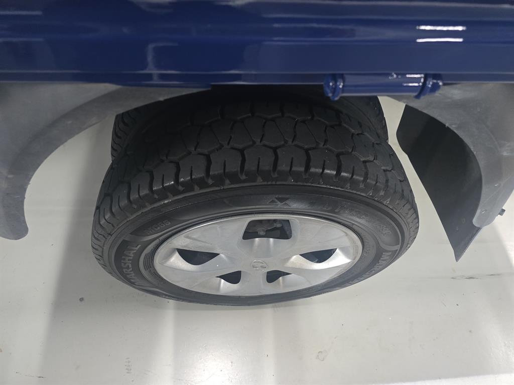 차량사진 5