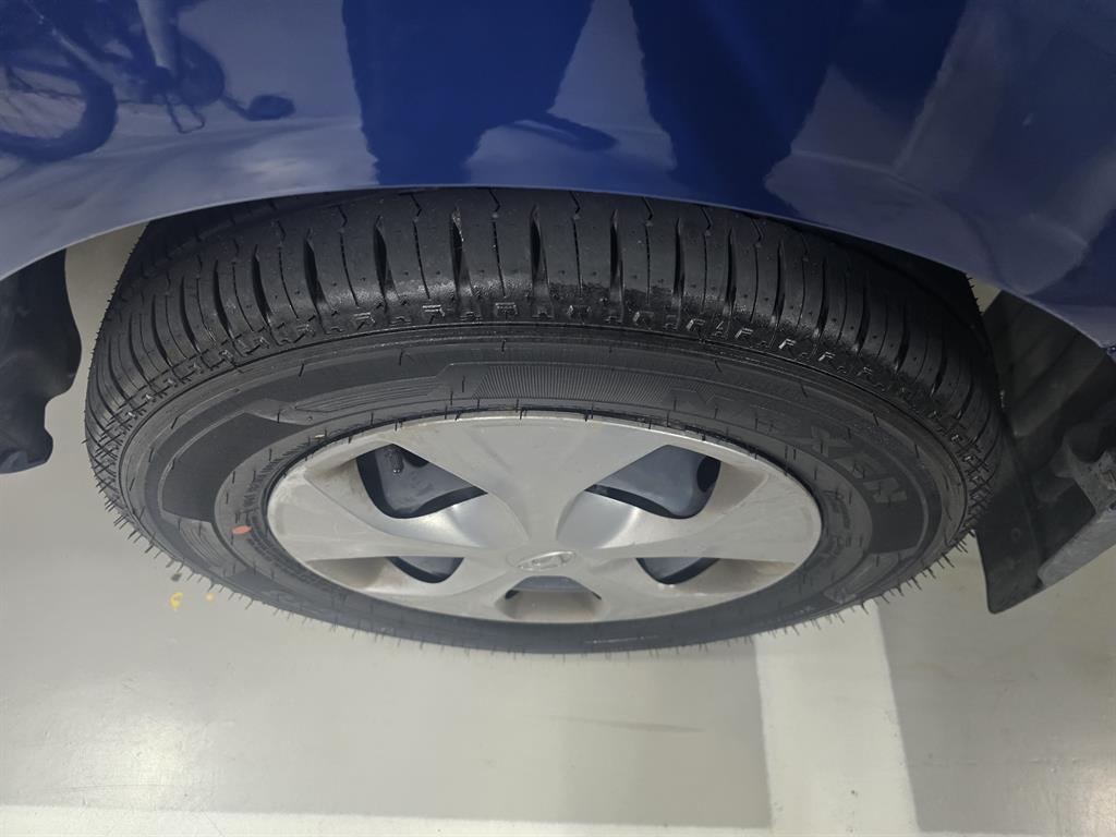 차량사진 6