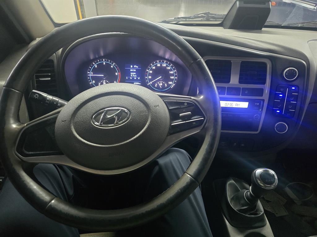 차량사진 7