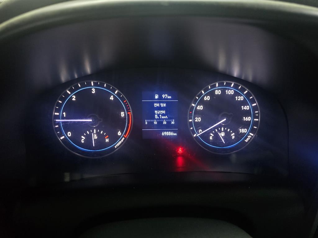 차량사진 8