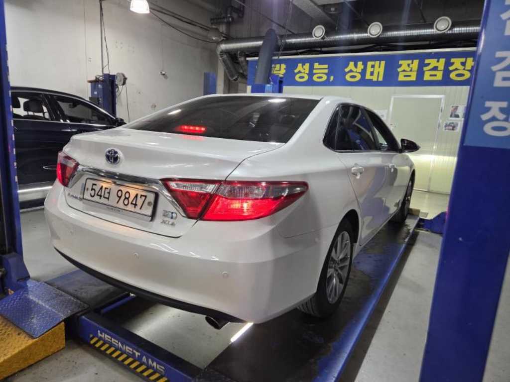 차량사진 4